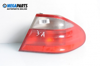 Tail light for Mercedes-Benz CLK-Class Coupe (C208) (06.1997 - 09.2002), coupe, position: right