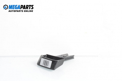 Parking brake handle for Mercedes-Benz CLK-Class Coupe (C208) (06.1997 - 09.2002)