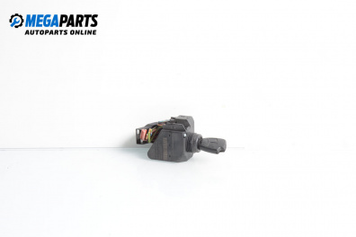 Ignition key for Mercedes-Benz CLK-Class Coupe (C208) (06.1997 - 09.2002)