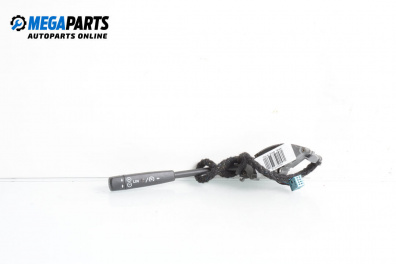 Cruise control lever for Mercedes-Benz CLK-Class Coupe (C208) (06.1997 - 09.2002)