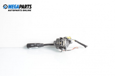 Wipers and lights levers for Mercedes-Benz CLK-Class Coupe (C208) (06.1997 - 09.2002)