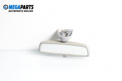 Zentral-ruckspiegel for Mercedes-Benz CLK-Class Coupe (C208) (06.1997 - 09.2002)