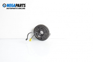 Steering wheel ribbon cable for Mercedes-Benz CLK-Class Coupe (C208) (06.1997 - 09.2002)