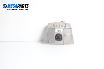 Interior courtesy light for Mercedes-Benz CLK-Class Coupe (C208) (06.1997 - 09.2002)