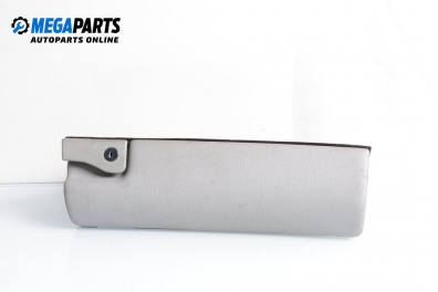 Glove box for Mercedes-Benz CLK-Class Coupe (C208) (06.1997 - 09.2002)