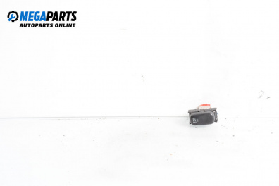 ESP button for Mercedes-Benz CLK-Class Coupe (C208) (06.1997 - 09.2002)