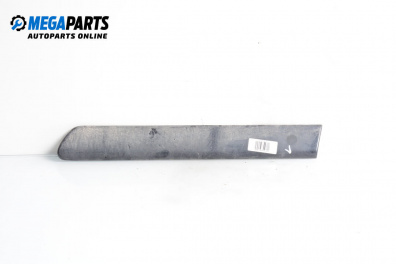 Leiste for Mercedes-Benz CLK-Class Coupe (C208) (06.1997 - 09.2002), coupe, position: links