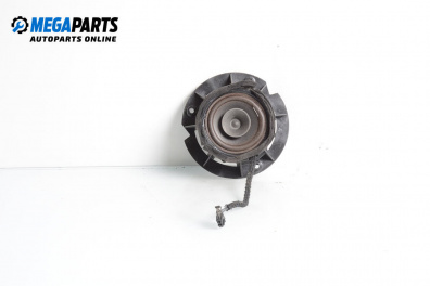 Lautsprecher for Mercedes-Benz CLK-Class Coupe (C208) (06.1997 - 09.2002)