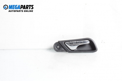 Inner handle for Mercedes-Benz CLK-Class Coupe (C208) (06.1997 - 09.2002), 3 doors, coupe, position: front - right