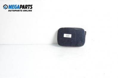 Kraftstoffbehälter tür for Mercedes-Benz CLK-Class Coupe (C208) (06.1997 - 09.2002), 3 türen, coupe