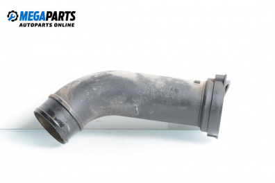 Luftleitung for Mercedes-Benz CLK-Class Coupe (C208) (06.1997 - 09.2002) 200 Kompressor (208.344), 163 hp