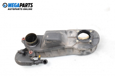 Carcasă filtru de aer for Mercedes-Benz CLK-Class Coupe (C208) (06.1997 - 09.2002) 200 Kompressor (208.344)