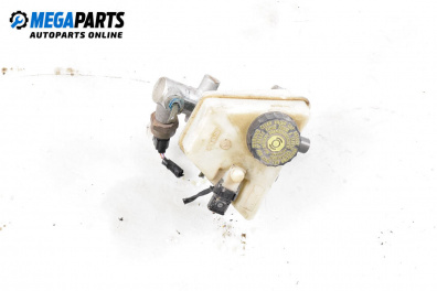 Bremspumpe for Mercedes-Benz CLK-Class Coupe (C208) (06.1997 - 09.2002)