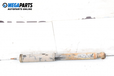 Amortizor for Mercedes-Benz CLK-Class Coupe (C208) (06.1997 - 09.2002), coupe, position: dreaptă - spate