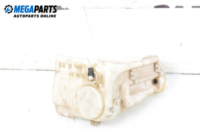 Waschwasserbehälter für scheibenwaschanlage for Mercedes-Benz CLK-Class Coupe (C208) (06.1997 - 09.2002)