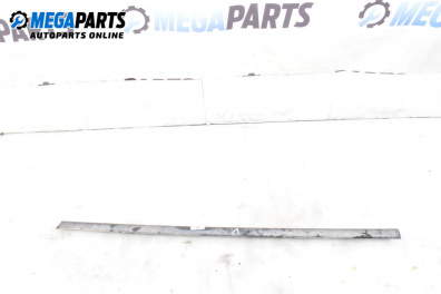 Leiste for Mercedes-Benz CLK-Class Coupe (C208) (06.1997 - 09.2002), coupe, position: links