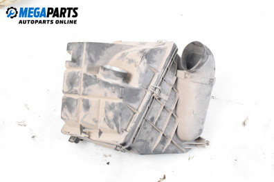 Carcasă filtru de aer for Mercedes-Benz CLK-Class Coupe (C208) (06.1997 - 09.2002) 200 Kompressor (208.344)