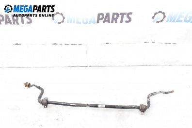 Bară stabilizatoare for Mercedes-Benz CLK-Class Coupe (C208) (06.1997 - 09.2002), coupe