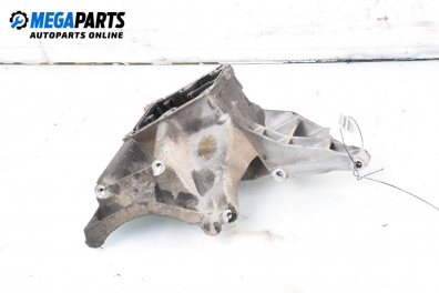 Tampon motor for Mercedes-Benz CLK-Class Coupe (C208) (06.1997 - 09.2002) 200 Kompressor (208.344), 163 hp