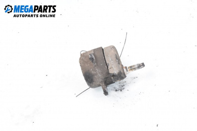 Tampon motor for Mercedes-Benz CLK-Class Coupe (C208) (06.1997 - 09.2002) 200 Kompressor (208.344)