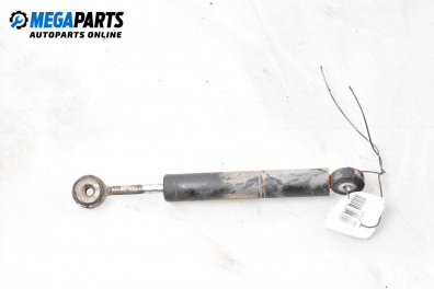 Riemenspanner for Mercedes-Benz CLK-Class Coupe (C208) (06.1997 - 09.2002) 200 Kompressor (208.344), 163 hp