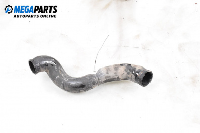 Furtun de apă for Mercedes-Benz CLK-Class Coupe (C208) (06.1997 - 09.2002) 200 Kompressor (208.344), 163 hp