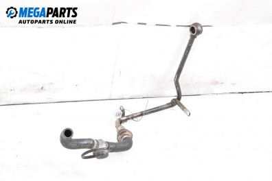 Conductă de apă for Mercedes-Benz CLK-Class Coupe (C208) (06.1997 - 09.2002) 200 Kompressor (208.344), 163 hp