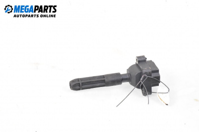 Bobină de aprindere for Mercedes-Benz CLK-Class Coupe (C208) (06.1997 - 09.2002) 200 Kompressor (208.344), 163 hp