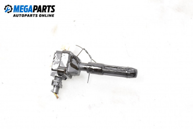 Ignition coil for Mercedes-Benz CLK-Class Coupe (C208) (06.1997 - 09.2002) 200 Kompressor (208.344), 163 hp