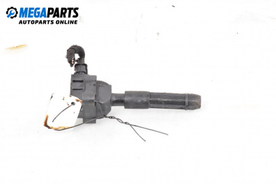 Ignition coil for Mercedes-Benz CLK-Class Coupe (C208) (06.1997 - 09.2002) 200 Kompressor (208.344), 163 hp