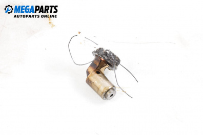 Oil level sensor for Mercedes-Benz CLK-Class Coupe (C208) (06.1997 - 09.2002)