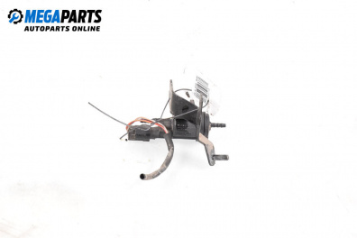 Vacuum valve for Mercedes-Benz CLK-Class Coupe (C208) (06.1997 - 09.2002) 200 Kompressor (208.344), 163 hp