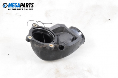 Luftleitung for Mercedes-Benz CLK-Class Coupe (C208) (06.1997 - 09.2002) 200 Kompressor (208.344), 163 hp