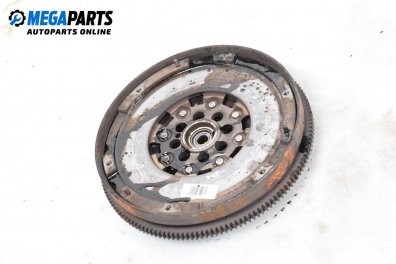 Schwungrad for Mercedes-Benz CLK-Class Coupe (C208) (06.1997 - 09.2002)