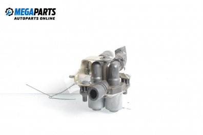 Heizungsventil for Mercedes-Benz CLK-Class Coupe (C208) (06.1997 - 09.2002) 200 Kompressor (208.344), 163 hp