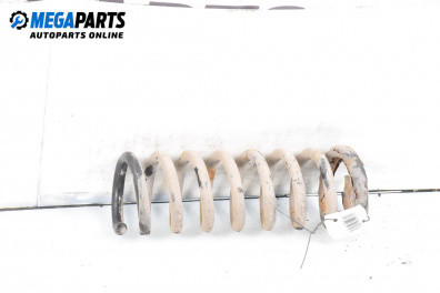 Arc for Mercedes-Benz CLK-Class Coupe (C208) (06.1997 - 09.2002), coupe, position: fața