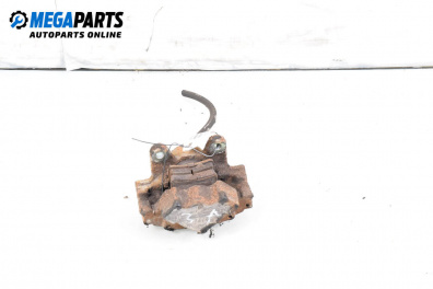 Caliper for Mercedes-Benz CLK-Class Coupe (C208) (06.1997 - 09.2002), position: rear - right