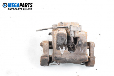 Caliper for Mercedes-Benz CLK-Class Coupe (C208) (06.1997 - 09.2002), position: front - right