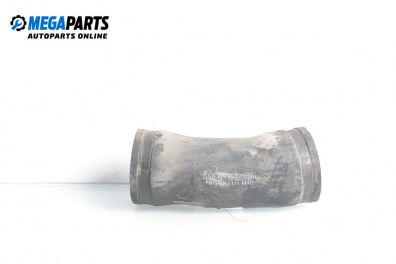 Luftleitung for Mercedes-Benz CLK-Class Coupe (C208) (06.1997 - 09.2002) 200 Kompressor (208.344), 163 hp