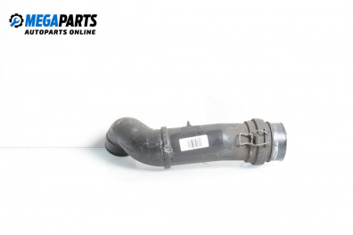 Furtun de apă for Mercedes-Benz CLK-Class Coupe (C208) (06.1997 - 09.2002) 200 Kompressor (208.344), 163 hp