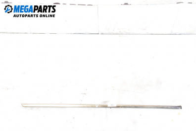 Leiste for Mercedes-Benz CLK-Class Coupe (C208) (06.1997 - 09.2002), coupe, position: links