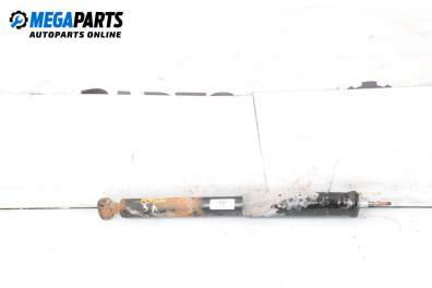 Amortizor for Mercedes-Benz CLK-Class Coupe (C208) (06.1997 - 09.2002), coupe, position: stânga - spate