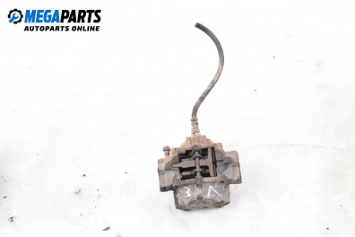 Caliper for Mercedes-Benz CLK-Class Coupe (C208) (06.1997 - 09.2002), position: rear - left