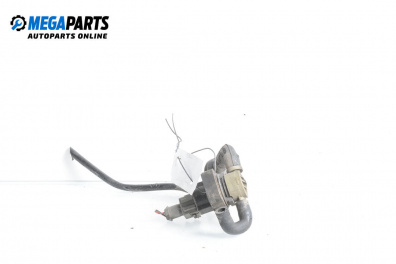 Vacuum valve for Mercedes-Benz CLK-Class Coupe (C208) (06.1997 - 09.2002) 200 Kompressor (208.344), 163 hp