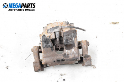 Caliper for Mercedes-Benz CLK-Class Coupe (C208) (06.1997 - 09.2002), position: front - left