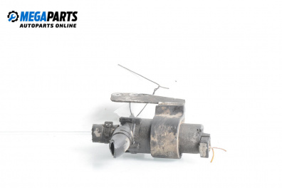 Motor frostschutzmittel for Mercedes-Benz CLK-Class Coupe (C208) (06.1997 - 09.2002) 200 Kompressor (208.344), 163 hp