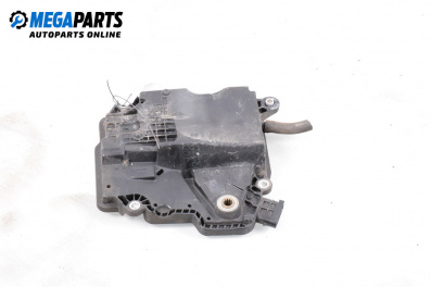 Valve body for Mercedes-Benz M-Class SUV (W164) (07.2005 - 12.2012) ML 420 CDI 4-matic (164.128), 306 hp, automatic
