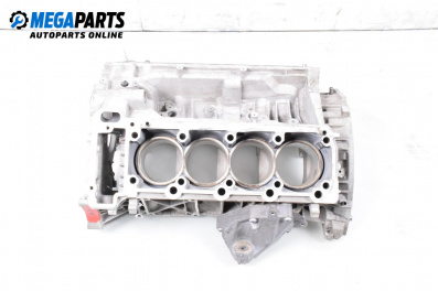  for Mercedes-Benz M-Class SUV (W164) (07.2005 - 12.2012) ML 420 CDI 4-matic (164.128), 306 hp