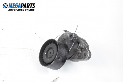 Tensioner pulley for Mercedes-Benz M-Class SUV (W164) (07.2005 - 12.2012) ML 420 CDI 4-matic (164.128), 306 hp, № A6292000370