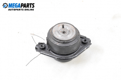 Tampon motor for Mercedes-Benz M-Class SUV (W164) (07.2005 - 12.2012) ML 420 CDI 4-matic (164.128), automatic